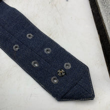 Load image into Gallery viewer, Image #3