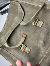 Lade das Bild in den Galerie-Viewer, Image #15