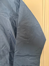 Load image into Gallery viewer, Genuine British RAF Foul Weather Blue Jacket -Size 180/104 - The Militaria Shop