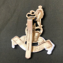 Load image into Gallery viewer, Image #5