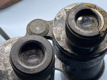 Lade das Bild in den Galerie-Viewer, Image #13