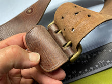 Load image into Gallery viewer, Image #11