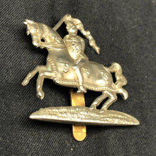 Load image into Gallery viewer, Image #3