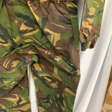 Load image into Gallery viewer, Image #21