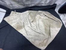 Lade das Bild in den Galerie-Viewer, Image #3