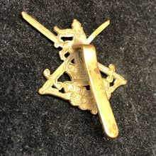 Load image into Gallery viewer, Image #6