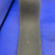 Load image into Gallery viewer, Genuine Webbing Belt British Army Issue Old Pattern Green - Max 50" Waist - The Militaria Shop