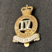 Load image into Gallery viewer, Image #3