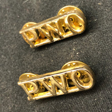 Lade das Bild in den Galerie-Viewer, Image #2