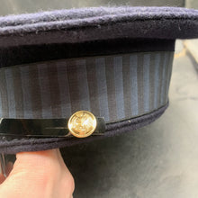 Charger l'image dans la galerie, Image #9