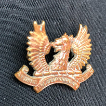 Charger l'image dans la galerie, Image #3