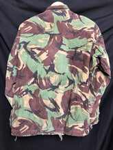 Load image into Gallery viewer, Image #12