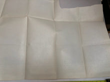Load image into Gallery viewer, Image #10