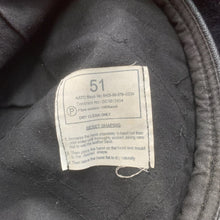 Charger l'image dans la galerie, Genuine British Army Forces All Regiment Wool Beret - Size 51 - The Militaria Shop