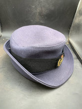 Load image into Gallery viewer, Image #3