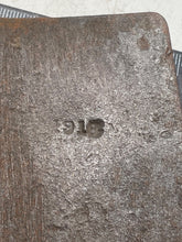 Lade das Bild in den Galerie-Viewer, Image #13