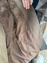 Charger l'image dans la galerie, British Army Surplus Grade 1 No.2 Service Dress Jacket Guards - Size 182/104/96 - The Militaria Shop