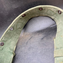 Charger l'image dans la galerie, Image #12