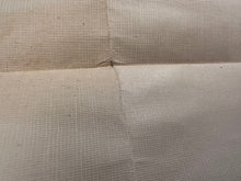 Load image into Gallery viewer, Original WW2 British Army GSGS OS Map of Great Britain - Keswick & Ambleside - The Militaria Shop