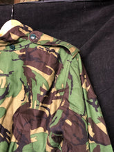 Lade das Bild in den Galerie-Viewer, Image #11