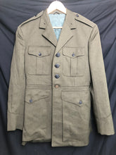 Load image into Gallery viewer, Image #1