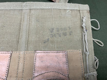 Lade das Bild in den Galerie-Viewer, Image #4