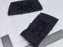 Lade das Bild in den Galerie-Viewer, Image #5