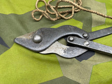 Lade das Bild in den Galerie-Viewer, Image #6