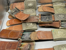 Lade das Bild in den Galerie-Viewer, Image #12