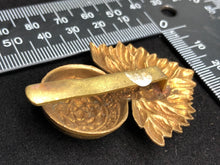 Load image into Gallery viewer, Image #6