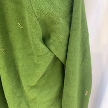 Load image into Gallery viewer, Genuine British Army Fleece Thermal Liner Winter Cold Weather Jacket - 190/96 - The Militaria Shop