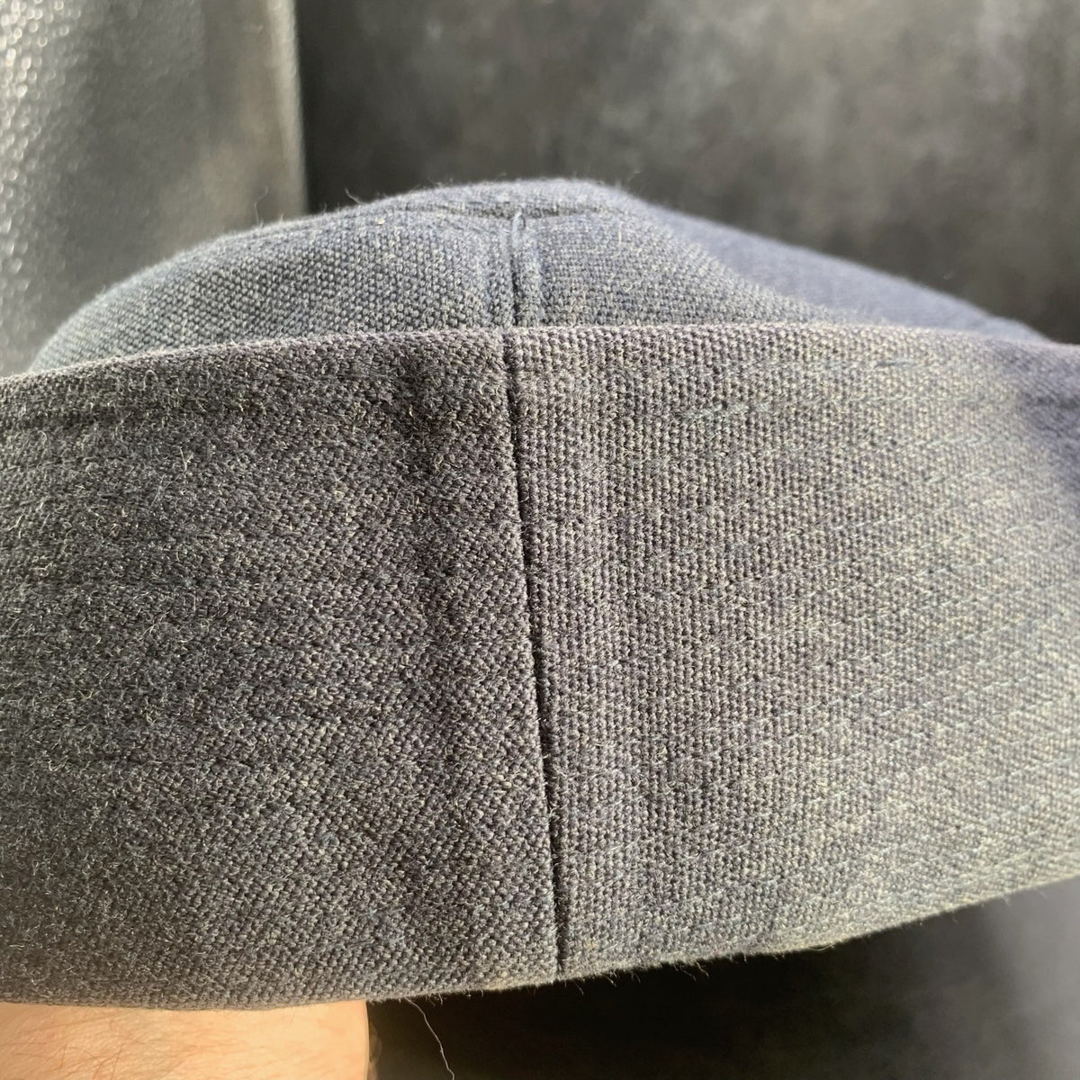 Image #8