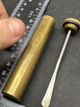 Load image into Gallery viewer, Image #2