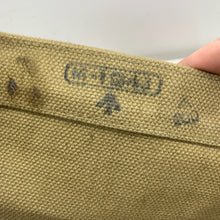 Charger l'image dans la galerie, Image #10