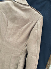 Charger l'image dans la galerie, Grade 1 British Army FAD No2 Dress Uniform Jacket - Size 182/92/76 - The Militaria Shop