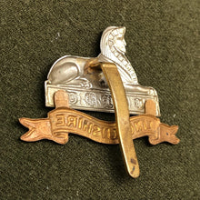 Load image into Gallery viewer, Image #6