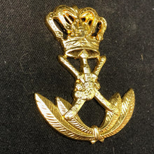 Load image into Gallery viewer, Image #3