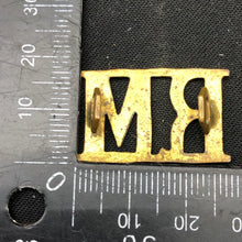 Lade das Bild in den Galerie-Viewer, Image #4