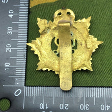 Load image into Gallery viewer, Image #4