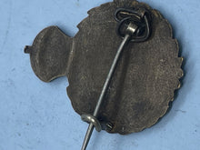 Load image into Gallery viewer, Image #8