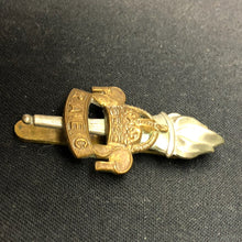 Load image into Gallery viewer, Image #3