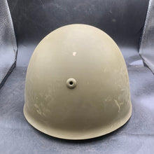 Load image into Gallery viewer, Image #5