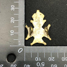 Load image into Gallery viewer, Image #4