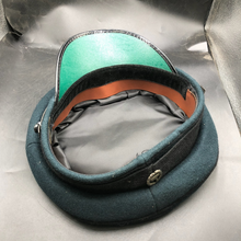 Load image into Gallery viewer, Image #16