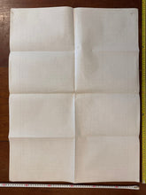 Load image into Gallery viewer, Original WW2 British Army GSGS Map of Scotland - South Mainland Shetland Islands - The Militaria Shop