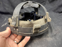 Charger l'image dans la galerie, Image #14