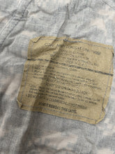 Load image into Gallery viewer, Surplus US Army ACU Combat Uniform Jacket -Size Large-Long - The Militaria Shop