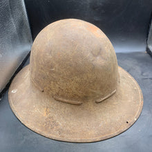 Charger l'image dans la galerie, Image #5