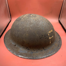 Charger l'image dans la galerie, Image #3