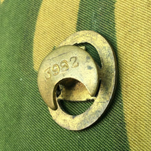 Lade das Bild in den Galerie-Viewer, Image #4